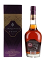 Courvoisier VSOP  70cl / 40%
