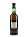 The Famous Grouse 1987 12 Year Old  70cl / 40%