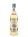 Glen Grant 5 Year Old Bottled 1990s 70cl / 40%