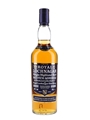 Royal Lochnagar 12 Year Old  70cl / 40%