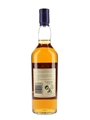Royal Lochnagar 12 Year Old  70cl / 40%