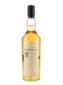 Rosebank 12 Year Old Flora & Fauna 70cl / 43%