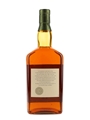Strathisla 12 Year Old Bottled 1990s 70cl / 43%