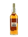Imperial 1979 Bottled 1995 - Gordon & MacPhail 70cl / 40%