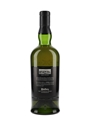 Ardbeg 17 Year Old Bottled 1990s 70cl / 40%