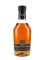 Highland Park 12 Year Old Bottled 1990s 70cl / 40%
