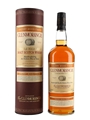 Glenmorangie Sherry Wood Finish Bottled 2000s 100cl / 43%
