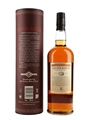 Glenmorangie Sherry Wood Finish Bottled 2000s 100cl / 43%