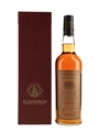 Glenmorangie 1993 Burr Oak Reserve Bottled 2004 70cl / 56.3%
