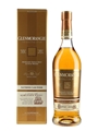 Glenmorangie Nectar d'Or Sauternes Cask Finish 70cl / 46%