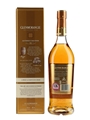 Glenmorangie Nectar d'Or Sauternes Cask Finish 70cl / 46%