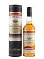 Glenmorangie Port Wood Finish Bottled 1990s 70cl / 43%