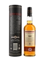 Glenmorangie Port Wood Finish Bottled 1990s 70cl / 43%
