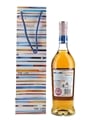 Glenmorangie 12 Year Old Lighthouse Edition Bottled 2021 70cl / 48%