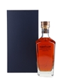 Wild Turkey 17 Year Old Master's Keep Batch No.1 75cl / 50%