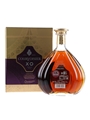 Courvoisier XO  70cl / 40%