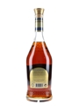 Ararat Akhtamar 10 Year Old  70cl / 40%