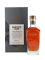 Wild Turkey Master's Keep One Batch #1 - 9 to 14 Year Old 75cl / 50.5%
