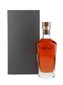 Wild Turkey Master's Keep One Batch #1 - 9 to 14 Year Old 75cl / 50.5%
