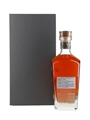 Wild Turkey Master's Keep One Batch #1 - 9 to 14 Year Old 75cl / 50.5%