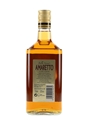 Bella Veroni Amaretto  70cl / 22%