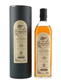 Bushmills 12 Year Old Distillery Reserve 70cl / 40%