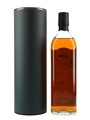 Bushmills 12 Year Old Distillery Reserve 70cl / 40%