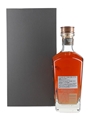 Wild Turkey Master's Keep One Batch #1 - 9 to 14 Year Old 75cl / 50.5%