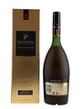 Remy Martin Cellar No.16 Bottled 2017 - Prime Cellar Selection 100cl / 40%