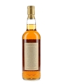 Ben Nevis 10 Year Old Old Presentation 70cl / 46%
