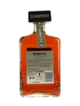 Disaronno Originale  70cl / 28%
