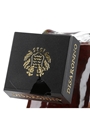 Disaronno Originale  70cl / 28%