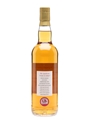Lagavulin 1979 The Syndicate 35 Year Old 70cl / 45.8%