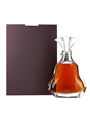 Hennessy Paradis Imperial Bottled 2012 70cl / 40%