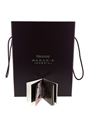 Hennessy Paradis Imperial Bottled 2012 70cl / 40%