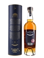 Royal Brackla 16 Year Old  70cl / 40%