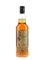 Sailor Jerry The Original Spiced Rum  70cl / 40%