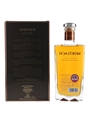 Mortlach Rare Old 2.81 Distilled 50cl / 43.4%