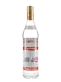 Stolichnaya Premium Vodka S.P.I Group 70cl / 40%