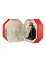 Remy Martin Louis XIII Very Old Bottled 1970s - Baccarat Crystal (Missing Front Label) 70cl / 40%