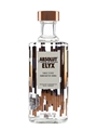 Absolut Elyx  70cl / 42.3%