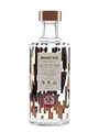 Absolut Elyx  70cl / 42.3%