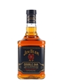 Jim Beam Double Oak Twice Barreled 70cl / 43%