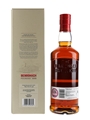 Benromach 2011 Cask 771 Polish Oak - Single Cask Bottling 70cl / 59.1%