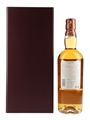 Rosebank 21 Year Old Rosebank Roses Edition III - Jealousy 70cl / 52.5%