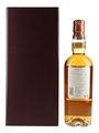 Rosebank 21 Year Old Rosebank Roses Edition V - Fascination 70cl / 49.5%
