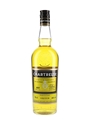 Chartreuse Yellow Bottled 2015 70cl / 40%