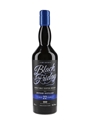 Black Friday 22 Year Old 2021 Edition - The Whisky Exchange 70cl / 49.2%