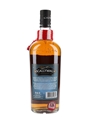 Scallywag Winter Edition Douglas Laing 70cl / 52.6%