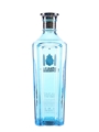 Star Of Bombay London Dry Gin  70cl / 47.5%